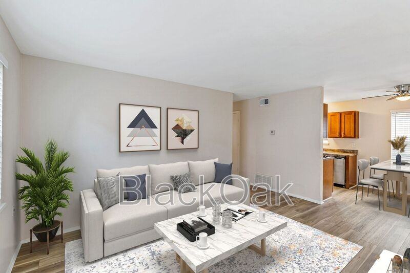 1008 S Clay St #4 - Photo 2 of 24