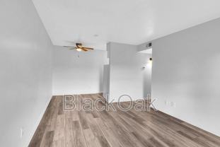 603 Revolutionary Rd #13 - Photo 1 of 1