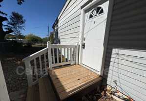 2506 Miner St - Photo 1 of 1
