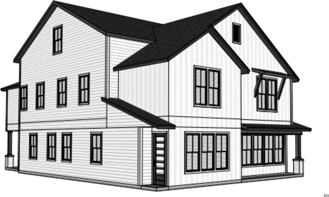 1414 Speight Ave - Photo 1 of 1