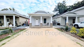 2010 W Gregory St - Photo 1 of 1