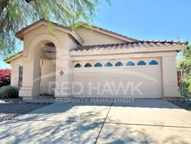 437 W San Angelo St - Photo 1 of 1