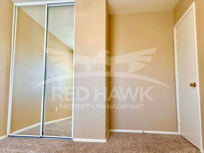 16022 W Grant St - Photo 2 of 25