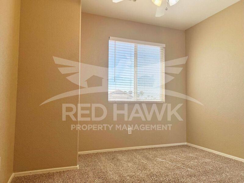 16022 W Grant St - Photo 3 of 25