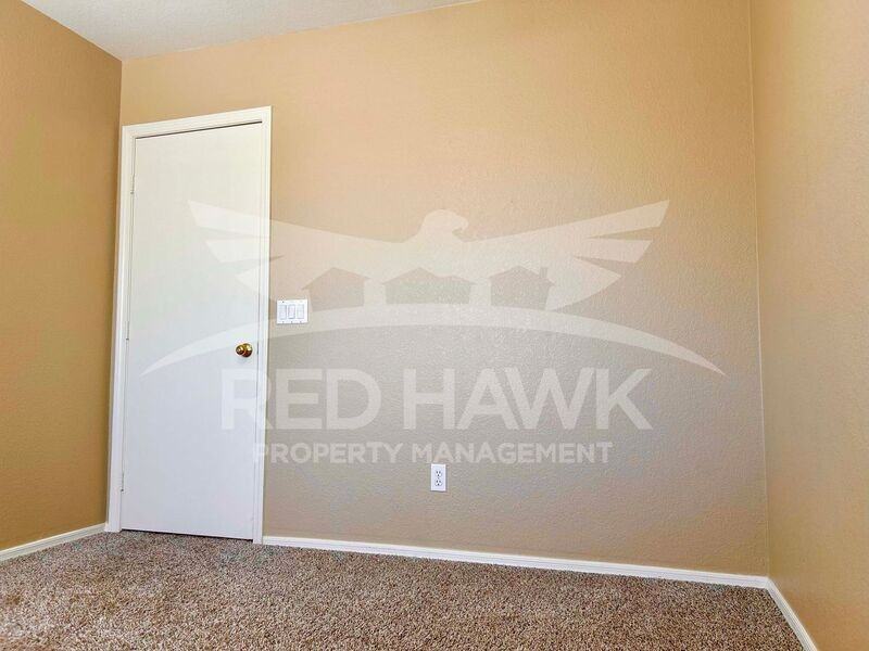 16022 W Grant St - Photo 4 of 25