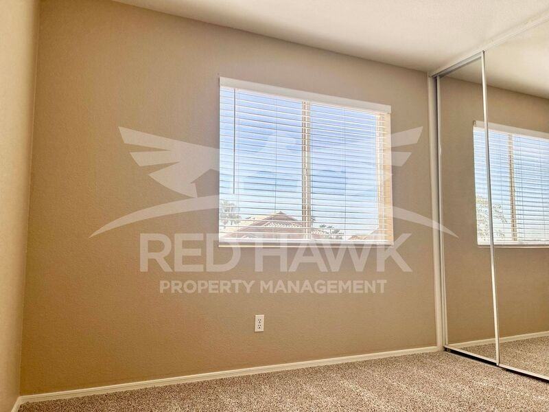 16022 W Grant St - Photo 5 of 25