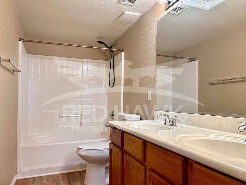 16022 W Grant St - Photo 6 of 25