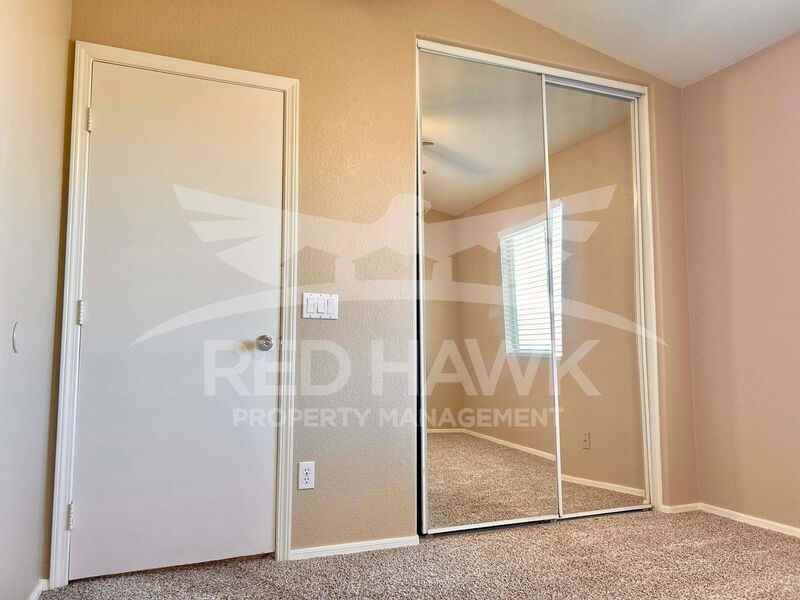 16022 W Grant St - Photo 7 of 25