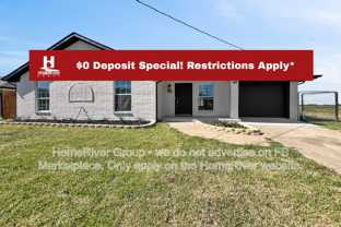 833 Thedford Rd - Photo 1 of 1