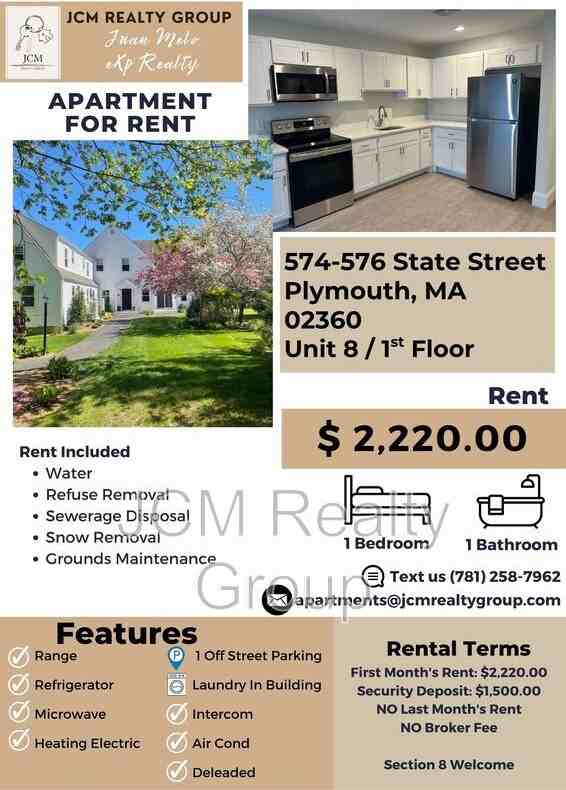 574 State Rd #8-1stFL - Photo 2 of 11