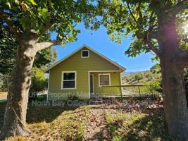 featured image of 1502 Bartolomei Rd