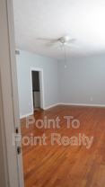 1935 San Marco Blvd #6 - Photo 1 of 1