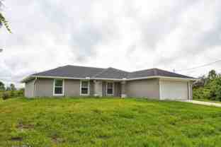 6014 Laura Ave N - Photo 1 of 1