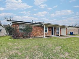 featured image of 7315 Albert Williams Dr