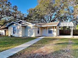 featured image of 1406 S Kings Ave