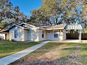 1406 S Kings Ave - Photo 1 of 1
