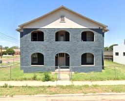 PM2 - 1620 Avenue M - Photo 1 of 1