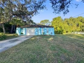 5495 Piedmont Dr - Photo 1 of 1
