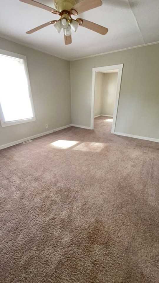 1701 North New York Avenue - Photo 7 of 11