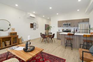 6155 Ridge Ave - Photo 1 of 1