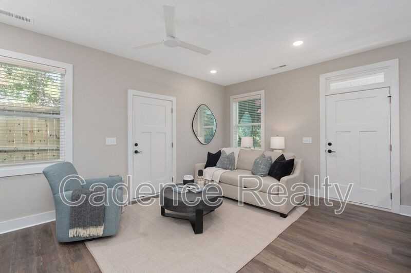 1757 Perimeter Loop - Photo 7 of 50