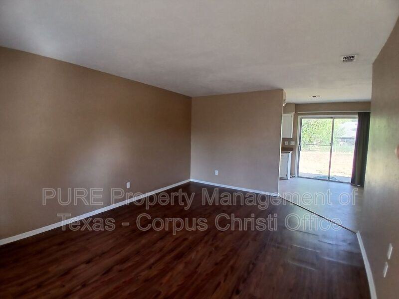 2006 Melisa Ln - Photo 3 of 14