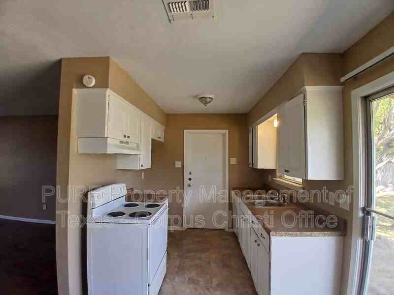 2006 Melisa Ln - Photo 2 of 14