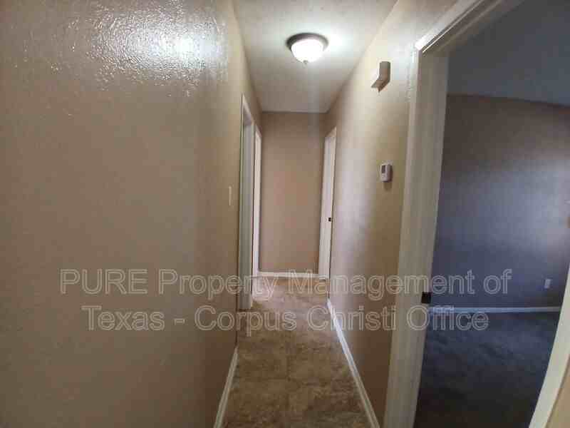 2006 Melisa Ln - Photo 7 of 14