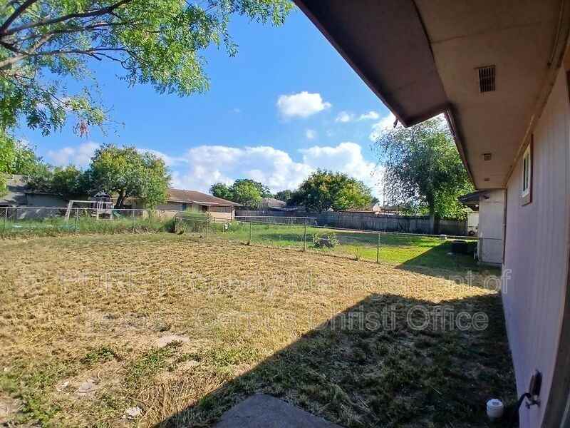 2006 Melisa Ln - Photo 5 of 14