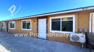 11800 White Ave #3 - Photo 1 of 1