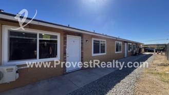 11800 White Ave #5 - Photo 1 of 1