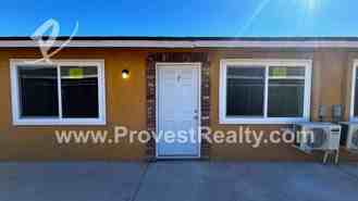 11800 White Ave #7 - Photo 1 of 1