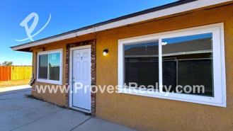 11800 White Ave #9 - Photo 1 of 1
