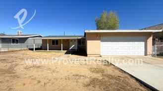 16042 Smoke Tree St - Photo 1 of 1