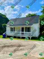 104 South St #C - Photo 1 of 1