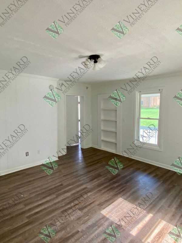 104 South St #C - Photo 6 of 12