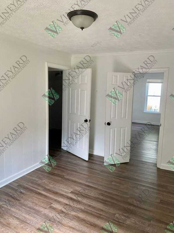 104 South St #C - Photo 7 of 12