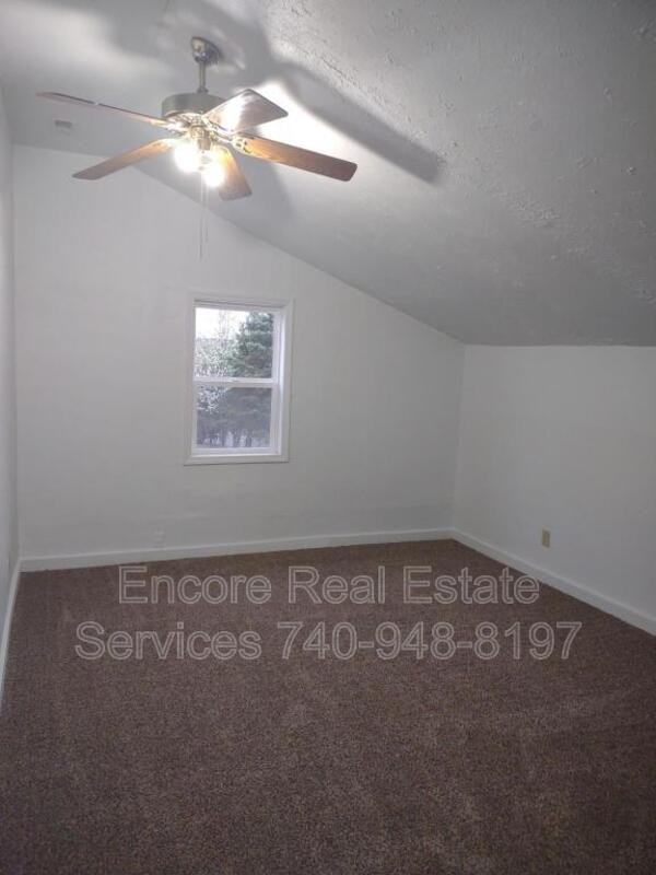 8476 National Rd Sw - Photo 2 of 6
