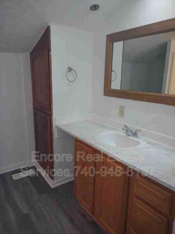 8476 National Rd Sw - Photo 3 of 6