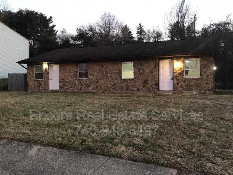 1241 Green Valley Drive