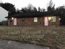 1241B Green Valley Dr - Photo 1 of 1