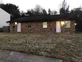 featured image of 1241B Green Valley Dr