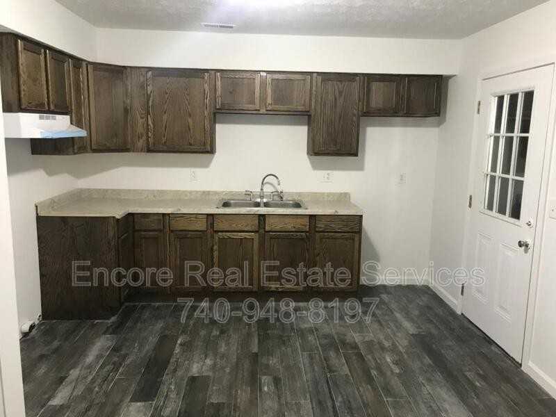 1241B Green Valley Dr - Photo 2 of 15