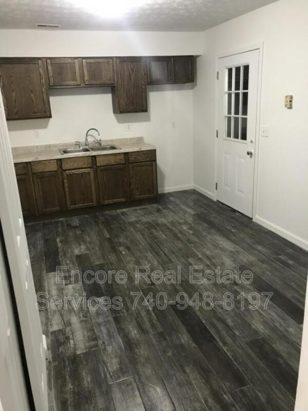 1241B Green Valley Dr - Photo 3 of 15