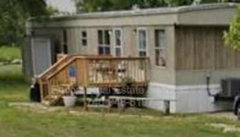 featured image of 13409 Lafayette Rd