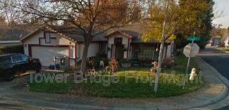 4726 Stuart St - Photo 1 of 1