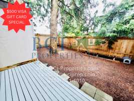 featured image of 1526 31st St Se