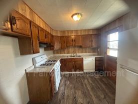 922 Vankirk St - Photo 1 of 1