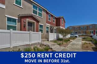 36351 Elizabeth Ln #4105 - Photo 1 of 1
