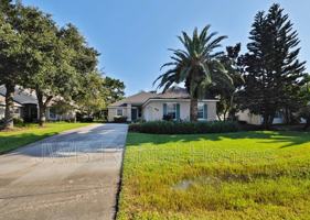 featured image of 218 N Ocean Trace Rd